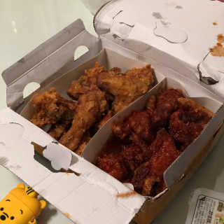 초밥님이 올린 리뷰 사진 4