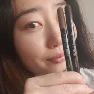 zmin님이 올린 리뷰 사진 4