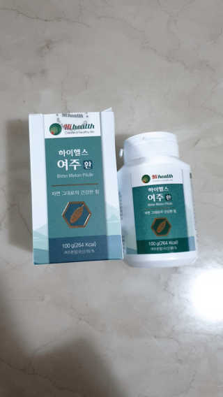 sowon님이 올린 리뷰 사진 2