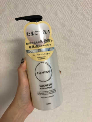 꼬미맘님이 올린 리뷰 사진 1