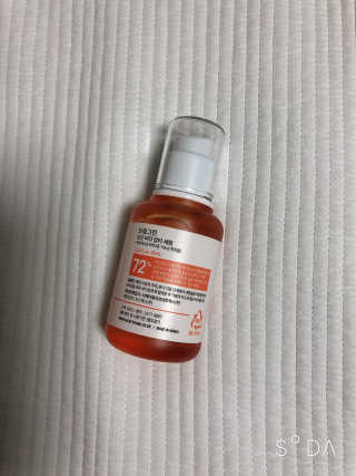 밀가루9038님이 올린 리뷰 사진 1