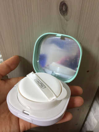 뭉지님이 올린 리뷰 사진 3