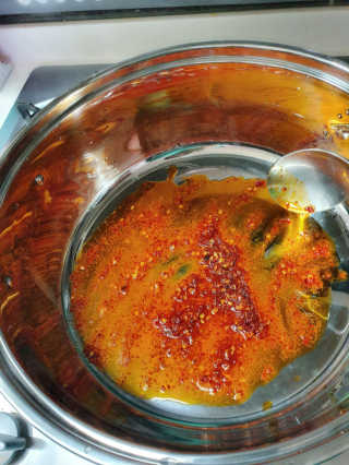하루민님이 올린 리뷰 사진 4