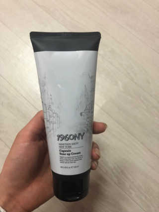 포메콜리 다둥이맘님이 올린 리뷰 사진 2