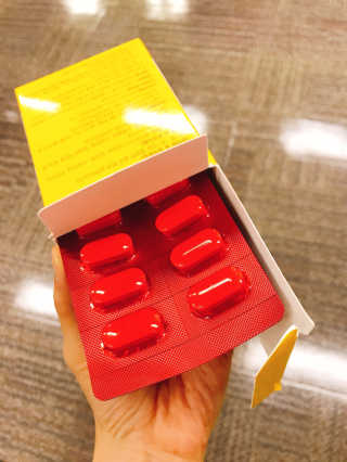 shion님이 올린 리뷰 사진 3