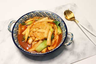 k.h.j님이 올린 리뷰 사진 1