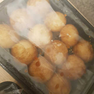 바이미르님이 올린 리뷰 사진 3