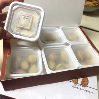 봄날님이 올린 리뷰 사진 3