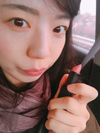 두공e님이 올린 리뷰 사진 2
