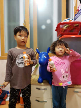 밍디님이 올린 리뷰 사진 4