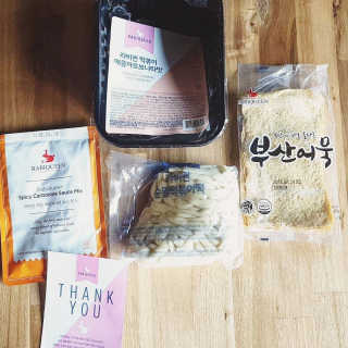 우주커피님이 올린 리뷰 사진 2