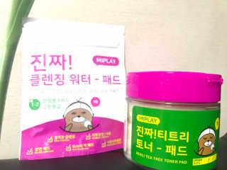 ehjy0609님이 올린 리뷰 사진 1