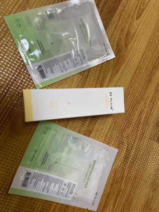 Lingwang님이 올린 리뷰 사진 1