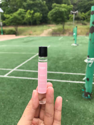 Agatha님이 올린 리뷰 사진 1