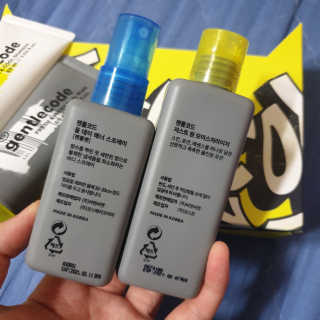 쟈쥬쥬님이 올린 리뷰 사진 3