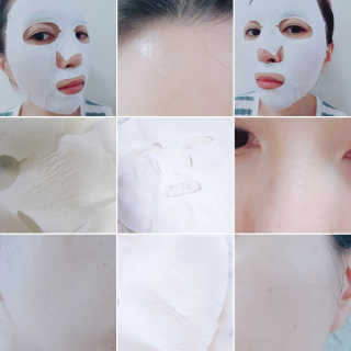 Cosmetic Director님이 올린 리뷰 사진 2