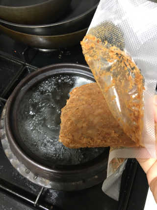 윤쓰님이 올린 리뷰 사진 2