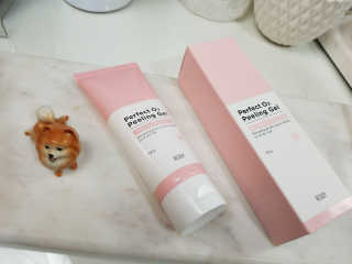 Peepingpomeranian님이 올린 리뷰 사진 3