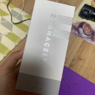 강수경님이 올린 리뷰 사진 2