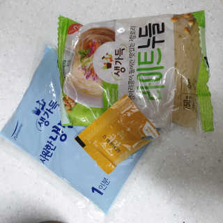 RnRnRkRk님이 올린 리뷰 사진 2