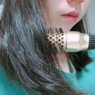 빠다님이 올린 리뷰 사진 2