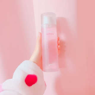 dxbinni님이 올린 리뷰 사진 1