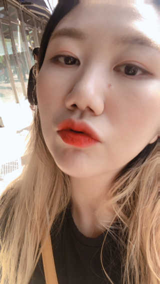 혀누내꺼님이 올린 리뷰 사진 2