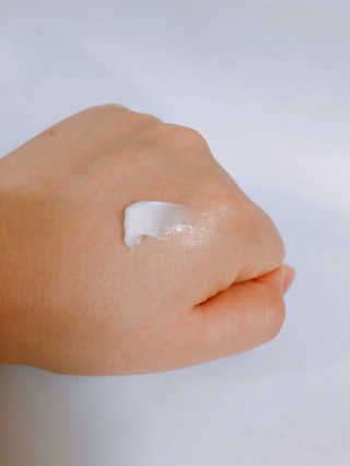뿌까님이 올린 리뷰 사진 3