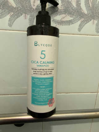 hollandv님이 올린 리뷰 사진 1