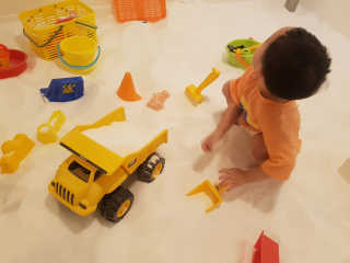 KimMiHwa님이 올린 리뷰 사진 3