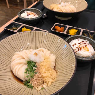 남인선님이 올린 리뷰 사진 4