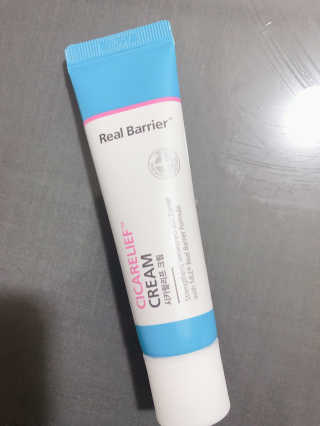 촤촤님이 올린 리뷰 사진 1