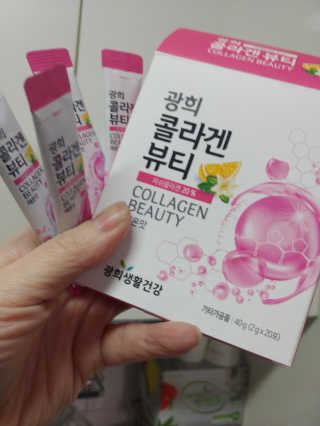 콩알맘님이 올린 리뷰 사진 1