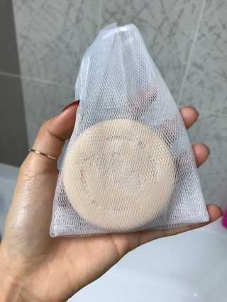 noname님이 올린 리뷰 사진 1