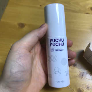 하유경님이 올린 리뷰 사진 2