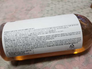 YooneeAhn님이 올린 리뷰 사진 3