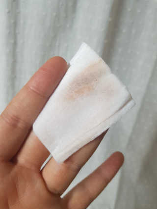 리미뷰님이 올린 리뷰 사진 4
