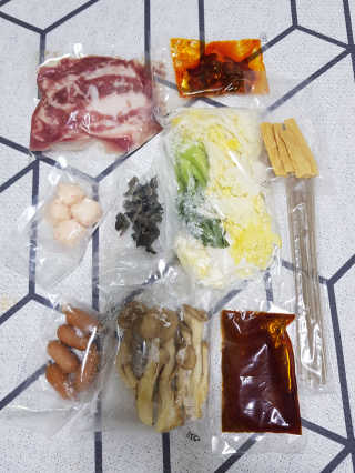 리라로님이 올린 리뷰 사진 2