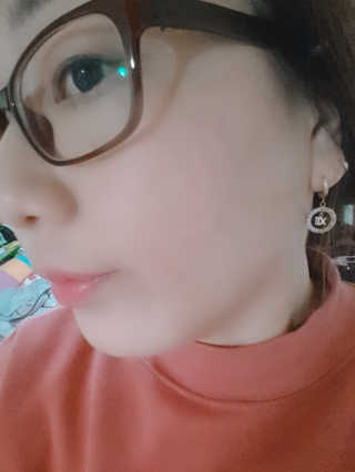 레빗♡깡총님이 올린 리뷰 사진 1