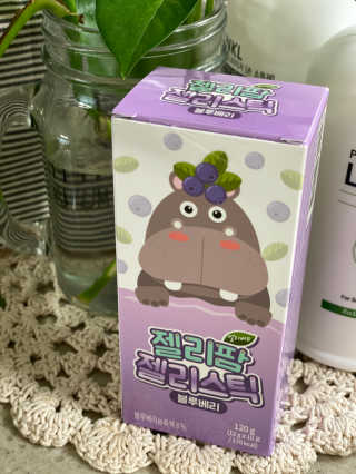 돼윤맘님이 올린 리뷰 사진 1