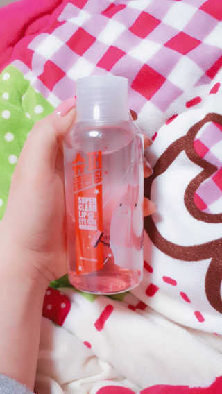 지니님이 올린 리뷰 사진 1
