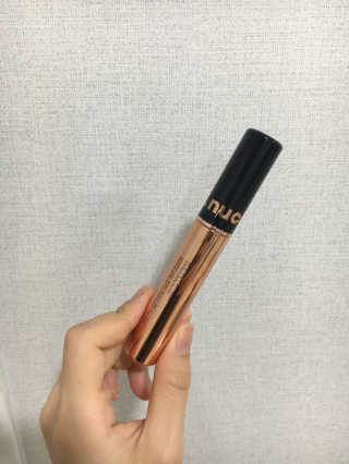 키득님이 올린 리뷰 사진 1