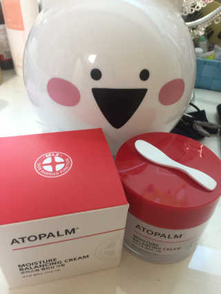 니니맘님이 올린 리뷰 사진 1