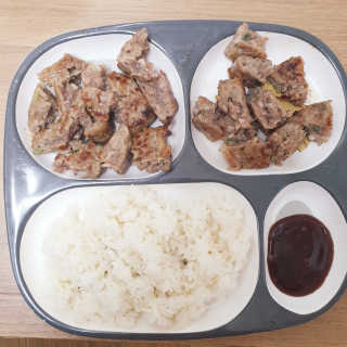 아가맘님이 올린 리뷰 사진 1
