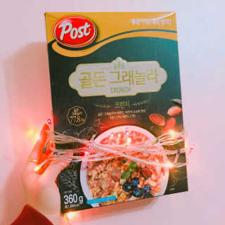 이은숙님이 올린 리뷰 사진 1