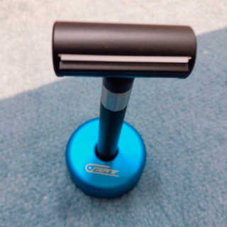 fromsue님이 올린 리뷰 사진 2