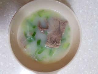 스윗수인님이 올린 리뷰 사진 2