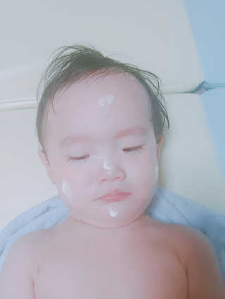 김은지님이 올린 리뷰 사진 3