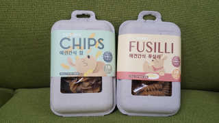 하하하하윤님이 올린 리뷰 사진 1