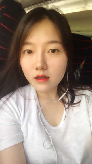 [블랙루즈] 업 앤 다운 트리플 컨투어링 — 4.5점을 준 리뷰어가 2018년 8월 올린 사용 사진